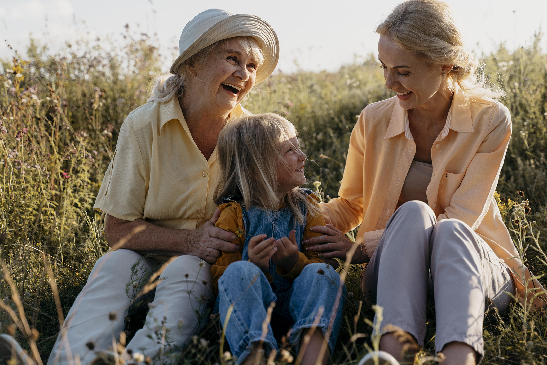 constellation systémique auray